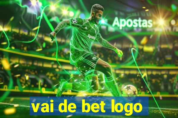 vai de bet logo